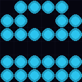 201.158.56.19