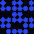 201.158.56.191