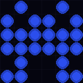 201.158.56.193