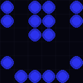 201.158.56.194