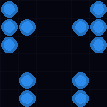 201.158.56.195