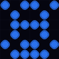 201.158.56.196