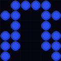 201.158.56.198