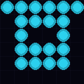 201.158.56.2