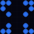 201.158.56.20