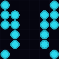 201.158.56.200