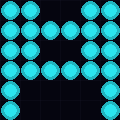 201.158.56.201