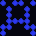 201.158.56.202