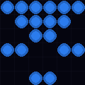 201.158.56.203