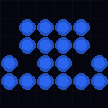 201.158.56.206