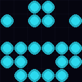 201.158.56.207