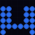 201.158.56.210