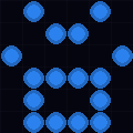 201.158.56.212