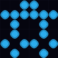 201.158.56.213