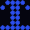 201.158.56.217