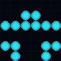 201.158.56.218