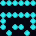 201.158.56.220