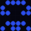 201.158.56.222