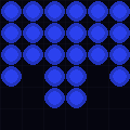 201.158.56.226