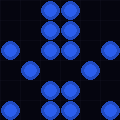 201.158.56.227