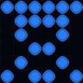 201.158.56.23