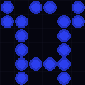 201.158.56.230
