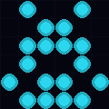 201.158.56.231