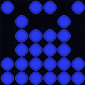 201.158.56.232