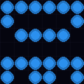 201.158.56.233