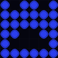 201.158.56.235