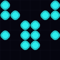 201.158.56.236