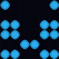 201.158.56.237