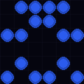 201.158.56.238