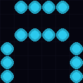 201.158.56.24