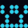201.158.56.240