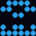 201.158.56.242