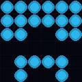201.158.56.243