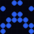 201.158.56.247