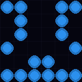 201.158.56.249