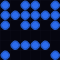 201.158.56.25