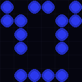 201.158.56.253