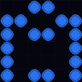 201.158.56.254