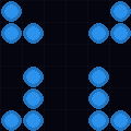 201.158.56.255