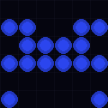 201.158.56.27