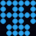 201.158.56.28