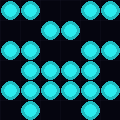 201.158.56.29