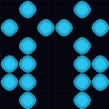 201.158.56.3