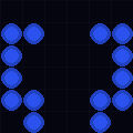 201.158.56.30