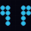 201.158.56.32