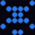 201.158.56.35